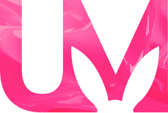UNDRMSK Logo